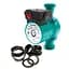 Циркуляционный насос Wetron LPS25-6/180G 774332 - миниатюра 1