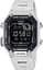 Годинник Casio Timeless Collection WS-B1000-8B - мініатюра 1
