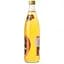 Напиток безалкогольный Club-Mate Winter 0.5 л - миниатюра 2