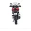 Мотоцикл іграшковий Maisto Suzuki V-Storm в масштабі 1:12 (31101-19130) - мініатюра 4