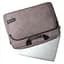 Сумка для ноутбука Grand-X 15.6'' SB-139 Brown (SB-139B) - мініатюра 5