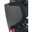 Автокрісло Recaro Tian Core Deep Black (88042250050) - мініатюра 6