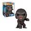 Колекційна фігурка Funko POP! - Конг 25 см - мініатюра 2