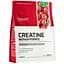 Креатин OstroVit Monohydrate Cherry 300 г - миниатюра 1