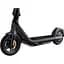 Электросамокат Ninebot by Segway eKickScooter E2 Pro E (AA.05.14.05.0005) [120649] - миниатюра 9