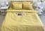 Комплект постільної білизни Tag Tekstil R-T9285 King Size (Євро maxi) - мініатюра 1