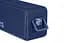 Акустична система 2E SoundXBlock TWS, MP3, Wireless, Waterproof Blue - мініатюра 5
