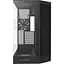 Корпус NZXT H9 Flow RGB Black (CM-H92FB-R1) [146825] - мініатюра 5