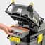 Пилосос промисловий Karcher NT 30/1 Tact Te L (1.148-211.0) [83108] - мініатюра 3