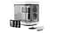 Корпус HYTE Y60 Snow White (CS-HYTE-Y60-WW) - миниатюра 6