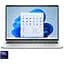 Ноутбук DELL Pro 16 Plus PB16250 Ultra 7 268V la 5.0 GHz, 32GB LPDDR5, 1TB, Arc, Windows 11Pro - миниатюра 1
