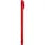 Смартфон Apple iPhone 14 Plus 256GB eSIM Product Red (MQ413) [78347] - мініатюра 8