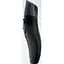 Триммер для бороды и усов Panasonic ER-GB36-K520 - миниатюра 2