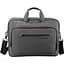 Сумка Yenkee 15.6" TARMAC YBN 1541GY (Grey) (6811365) - мініатюра 1