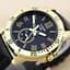 Годинник Casio MTP-VD200GL-1B - мініатюра 2