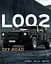 Конструктор Nifeliz Позашляховик L002 Off-Road (NF10274) - мініатюра 2