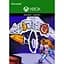 Ключ активації Microsoft Swapshot (Xbox & PC) для Xbox One/Series S/X - мініатюра 1