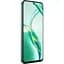 Смартфон Honor 200 Smart 8/256GB Forest Green (Asian Version) без NFC - мініатюра 4