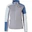 Флісова кофта Rehall Lot W 2025 Blue/Silver XL (1012-60623-2010-XL) - мініатюра 1
