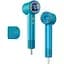 Фен Grunhelm GHD-280BL blue BLDC потужний двигун 1600 Вт (148890) - мініатюра 1