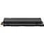 SSD накопичувач Corsair MP600 Pro LPX 4TB with Heatsink Black [CSSD-F4000GBMP600PLP] [142642] - мініатюра 4