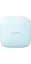 Беспроводные наушники Baseus Bowie E16 True Wireless Earphones, IPX4, TWS, BT5.3, 35mAh, 400mAh, 6h, Blue A00061900313-01 - миниатюра 3