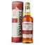 Віскі Tomintoul Oloroso Cask 12 yo Single Malt Scotch Whisky, 40%, 0,7 л - мініатюра 1