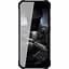 Смартфон Oukitel WP23 4/64 Gb Global Orange - миниатюра 6