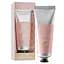 Крем для рук та нігтів Scottish Fine Soap La Paloma Hand&Nail Cream, 75 мл (97463) - мініатюра 1