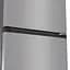 Холодильник Gorenje (NRK6202EXL4) - миниатюра 3