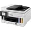 БФП Canon MAXIFY GX6040 [4470C009] [141813] - мініатюра 4