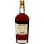 Віскі James Kilton Single Malt 44% 0.7 л - мініатюра 2