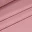 Штори на кухню та в кімнату Cosas Blossom 180х250 см 2 шт фуксія (Curtains_07Candy_DUK_180x250) - мініатюра 4