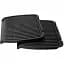 Електрогриль Tefal OptiGrill Elite GC750D30 [53789] - мініатюра 9
