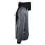 Флисовая кофта Climbolic Apex Men`s Grey M (CL-APEX-GRI-M) - миниатюра 3
