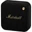 Портативна акустика Marshall Willen Black and Brass 1006059 Asian Version - мініатюра 1