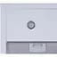 Вытяжка купольная Perfelli K 6202 WH 700 LED - миниатюра 5