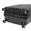 Валіза на 4 колесах Paklite Mailand Deluxe L TL074249 Black (TL074249-01) - мініатюра 6