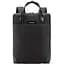 Рюкзак для ноутбука Tavialo 15.6" CityLife TC11.5 black 11,5л (TC11.5-124BL) - миниатюра 1
