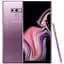 Смартфон Samsung Galaxy Note 9 N9600 6/128GB Lavender Purple - мініатюра 1