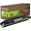 Тонер-картридж Patron HP 130A (CF350A) Green Label black (PN-130AKGL) - мініатюра 1