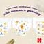 Уценка. Подгузники-трусики Huggies Extra Care Pants Box 5 (12-17 кг) 68 шт. - миниатюра 11