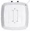 Водонагрівач PU15R New optima mini, White Willer teh0020909 - мініатюра 2