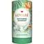 Чай зеленый Lovare Bahamian Soursop 80 г - миниатюра 1