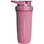 Шейкер Smart Shake Reforce Stainless Steel 900 мл - мініатюра 1