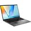 Ноутбук ASUS Vivobook S16 S3607VA i7-13620H la 49GHz,16'',IPS,16GB DDR5,1TB,UHD,Без ОС - мініатюра 5