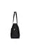 Плечевая Сумка Samsonite IMAGE BIZ BLACK 39x32x16.5 KS2*09103 - миниатюра 9
