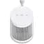 Тепловентилятор Xiaomi Desktop Heater [BHR8940EU] EU [147714] - миниатюра 5