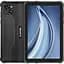 Планшет Oukitel Pad RT3 Pro 4/128Gb Black (Global Version) - мініатюра 1