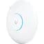 Точка доступу Ubiquiti UniFi U7 Pro Max U7-PRO-MAX [144710] - мініатюра 2